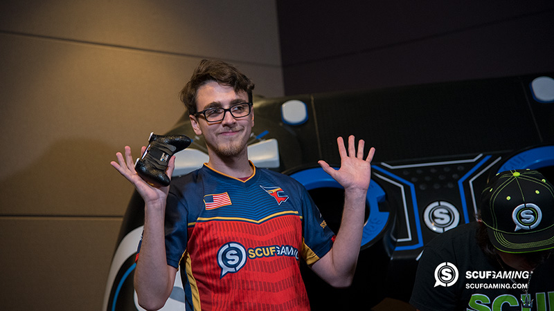 Clayster-5989