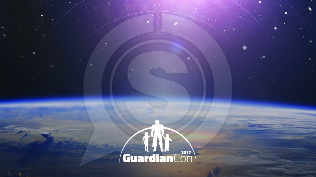 GuardianCon