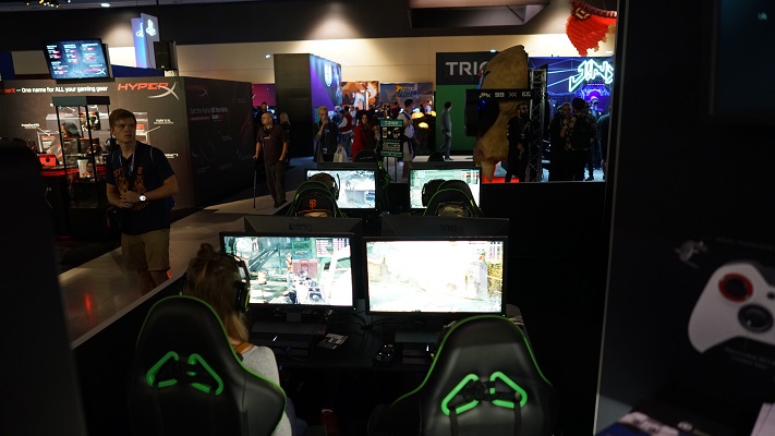 Scuf-Gaming-PAX-West-2017