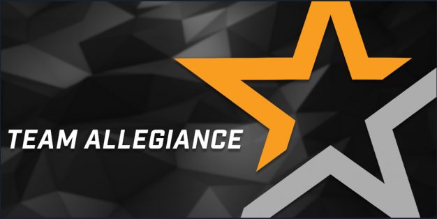Team-Allegiance-Disbands-stops-all-esports