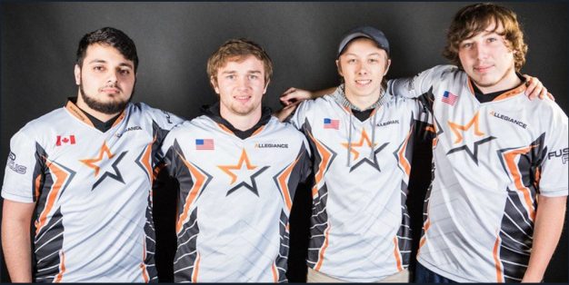 allegiance-red-reserve-cod-champs-group