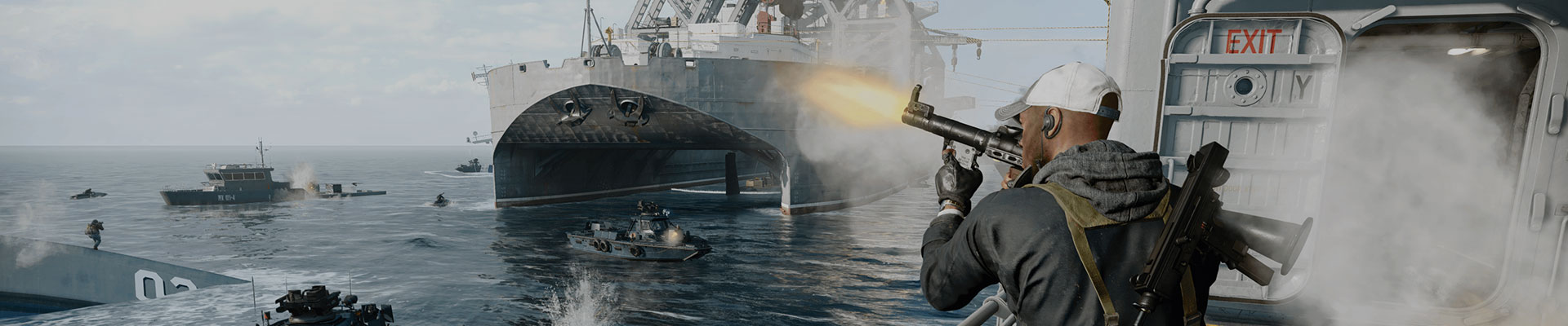 STRENGTHEN YOUR AIM WITH CALL OF DUTY AIMING TIPS FOR BLACK OPS COLD WAR