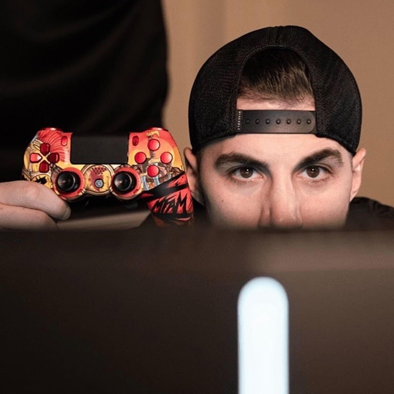 FaZe Clan (NASDAQ: FAZE) is a digital-native lifestyle and media platform rooted in gaming and youth culture, reimagining traditional entertainment for the next generation.