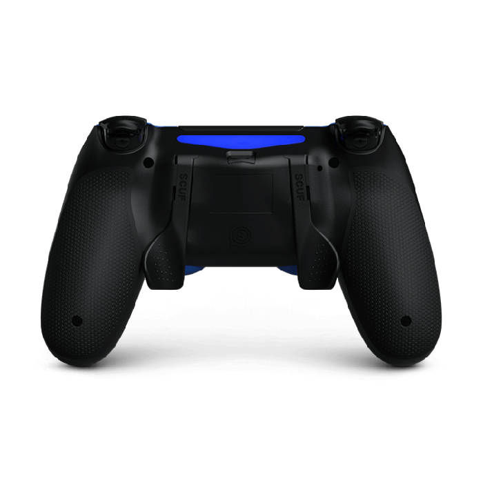 Scuf Infinity4PS Pro Blue