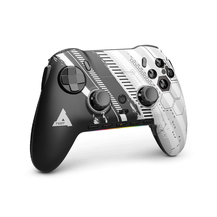 SCUF Envision Pro Teepee