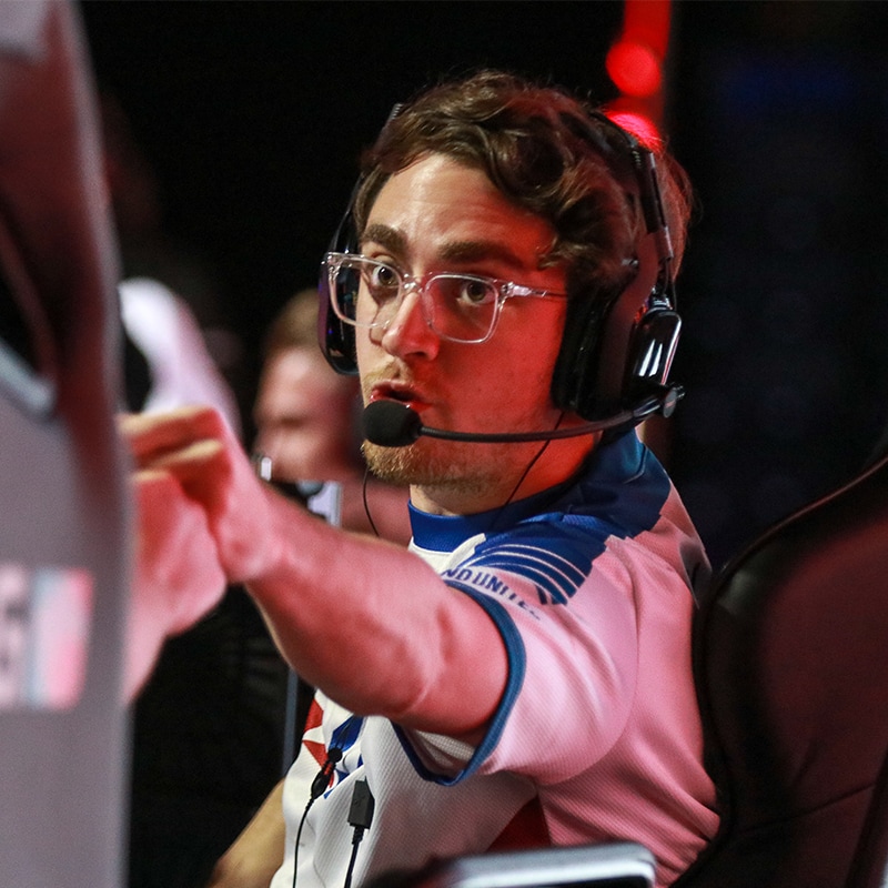 Clayster