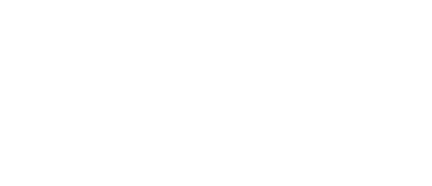 How to play Fortnite with a SCUF controller
