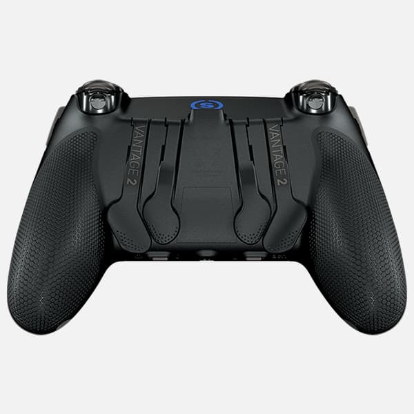 hostexchange.blogg.se - Hollow knight pc built in ps4 controller support