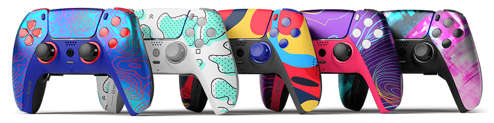 https://scufgaming.com/media/wysiwyg/press-assets/reflex-customization-release.png