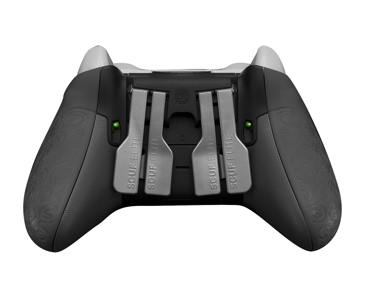 SCUF® Elite Wireless Controller for Xbox and PC | Scuf Gaming