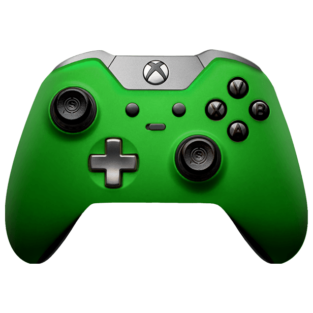 xbox one controller cheapest