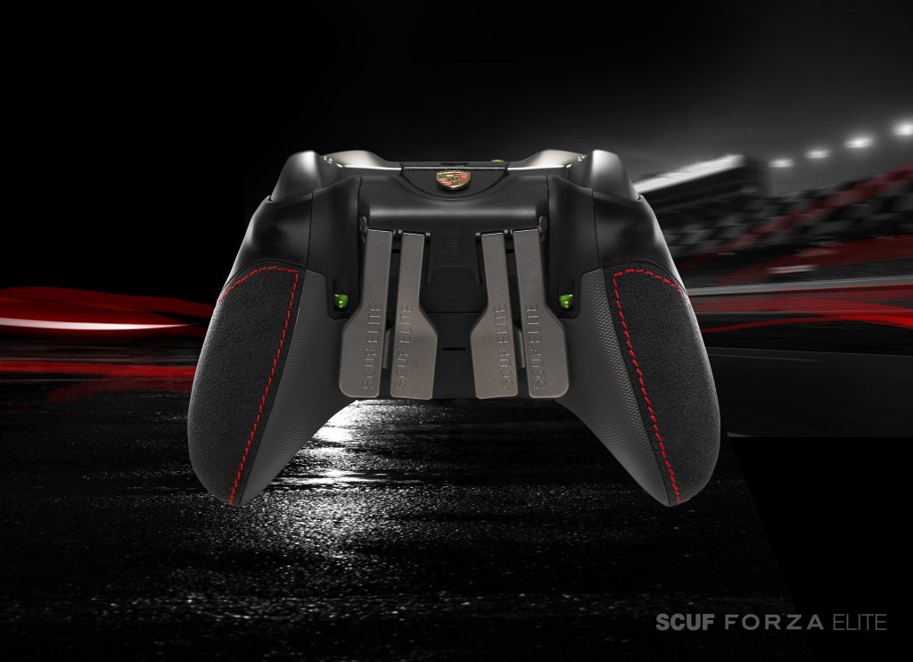 SCUF-Forza-Elite-controller-back-porsche-911gt2rs-1024x742.jpg