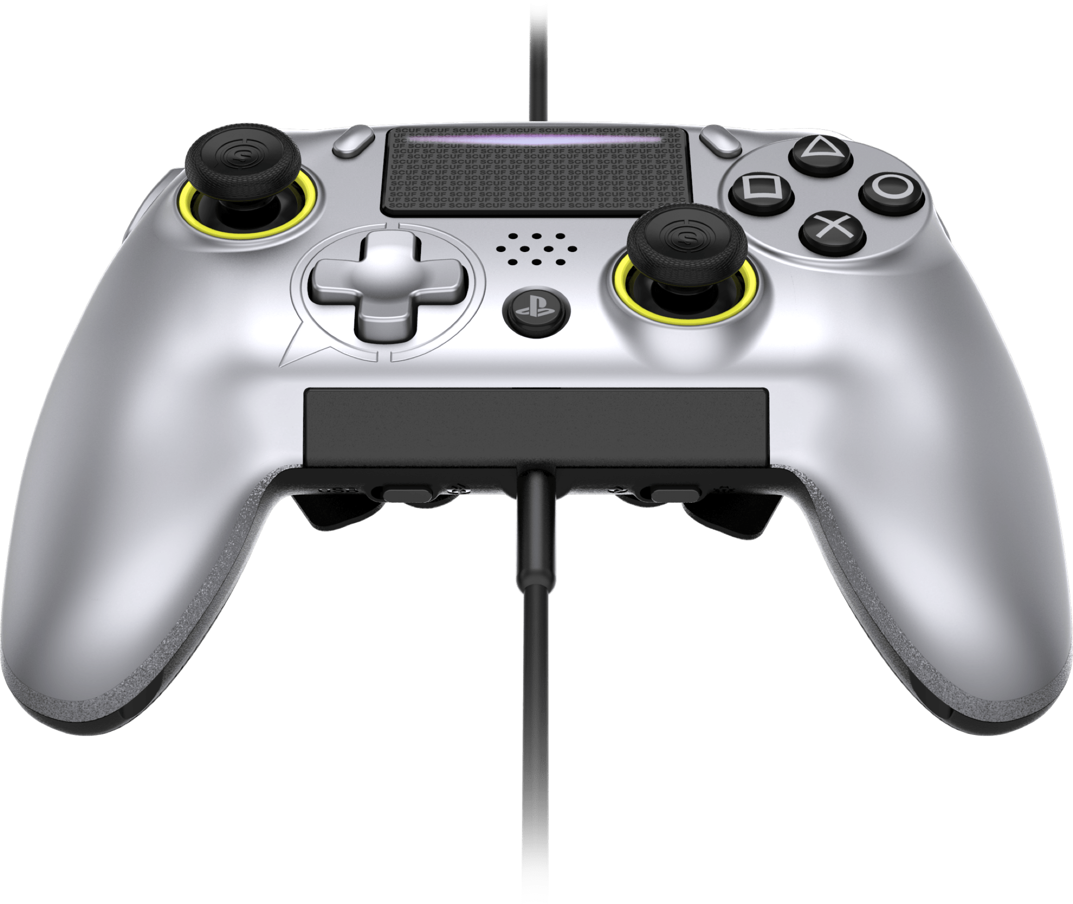 SCUF Vantage Wireless Controller For PS4 | Scuf Gaming