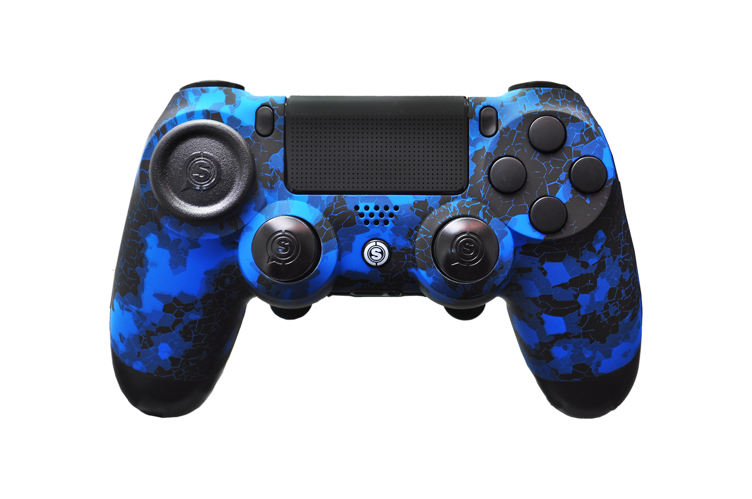 Ps5 wifi. Ps5 Dualshock 5. Геймпад ps4 Dualshock черный. Геймпад ps4 Atomic. Scuff Controller ps4.