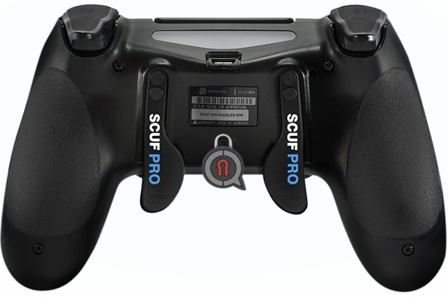 4PS-Pro-Edition-paddles-on-controller-EMR1.png