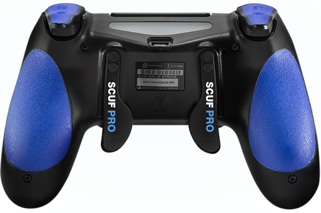 4PS-Pro-Edition-paddles-on-controller1.png